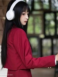 Xiuren秀人网 2025.04.29 NO.10215 茂木希子(19)